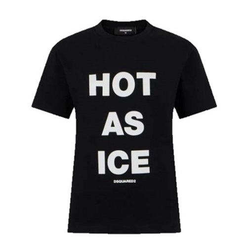 Tshirt Dsquared2